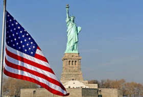Новые требования к претендентам на визу Е2 в США